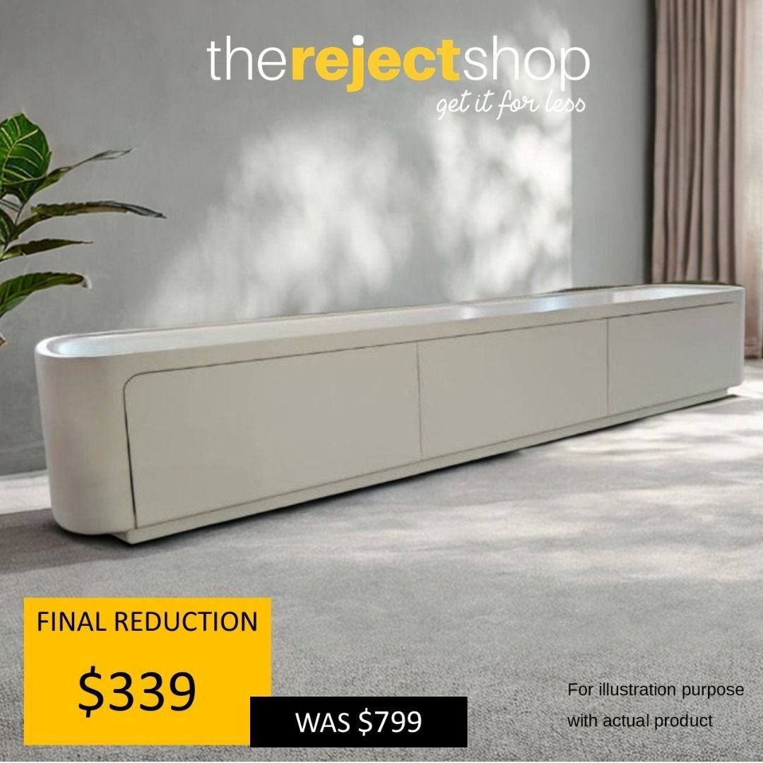 nicolini_20m_tv_console_1760508183_e1fd75bd_progressive