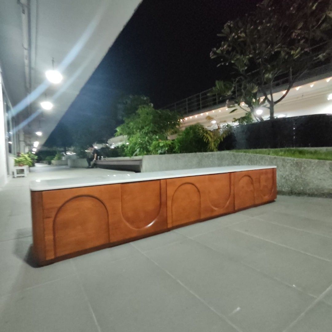 amaretto_solid_tv_console_with_1760091549_ffbc3dc5_progressive