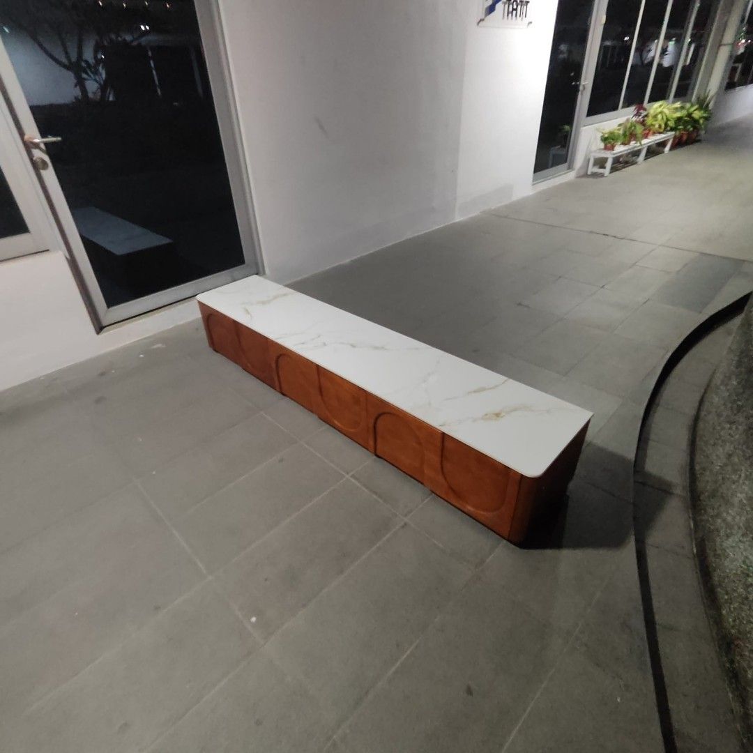 amaretto_solid_tv_console_with_1760091549_97610f36_progressive