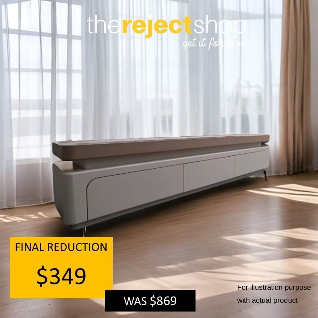 milick_20m_tv_console_1759901722_c2d04497_progressive