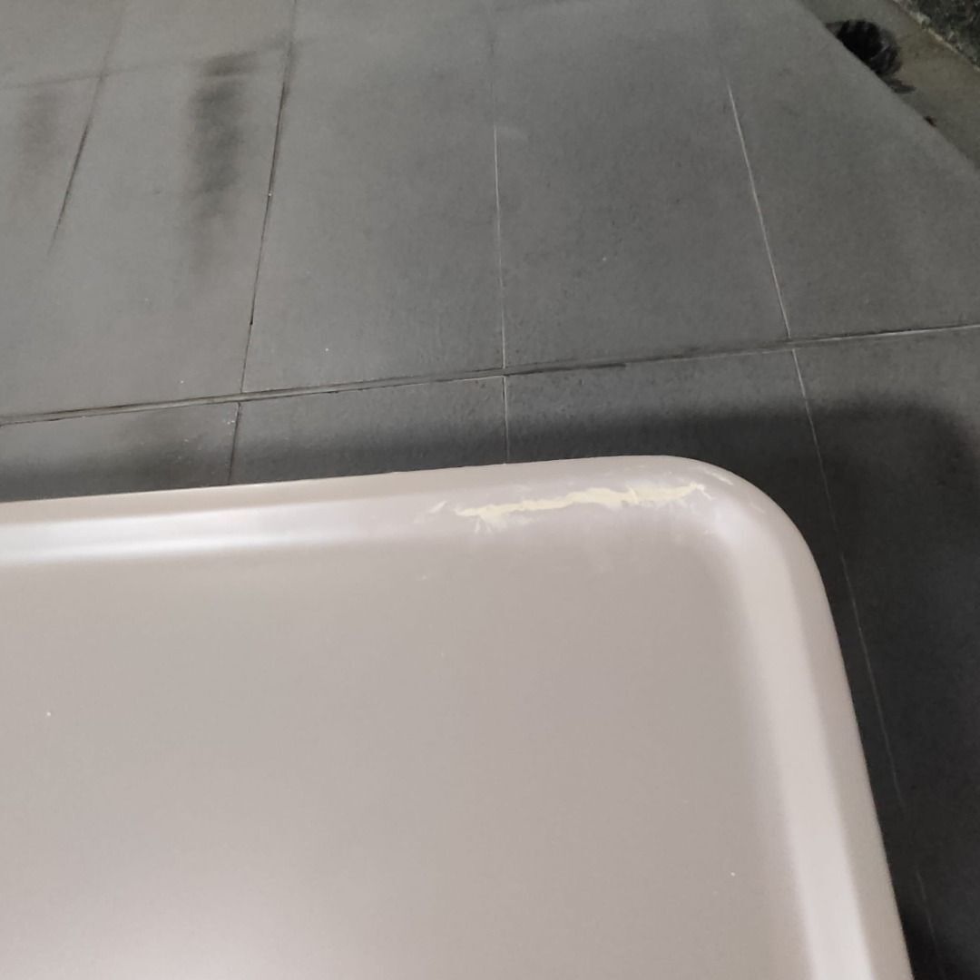 milick_20m_tv_console_1759901722_173d501d_progressive