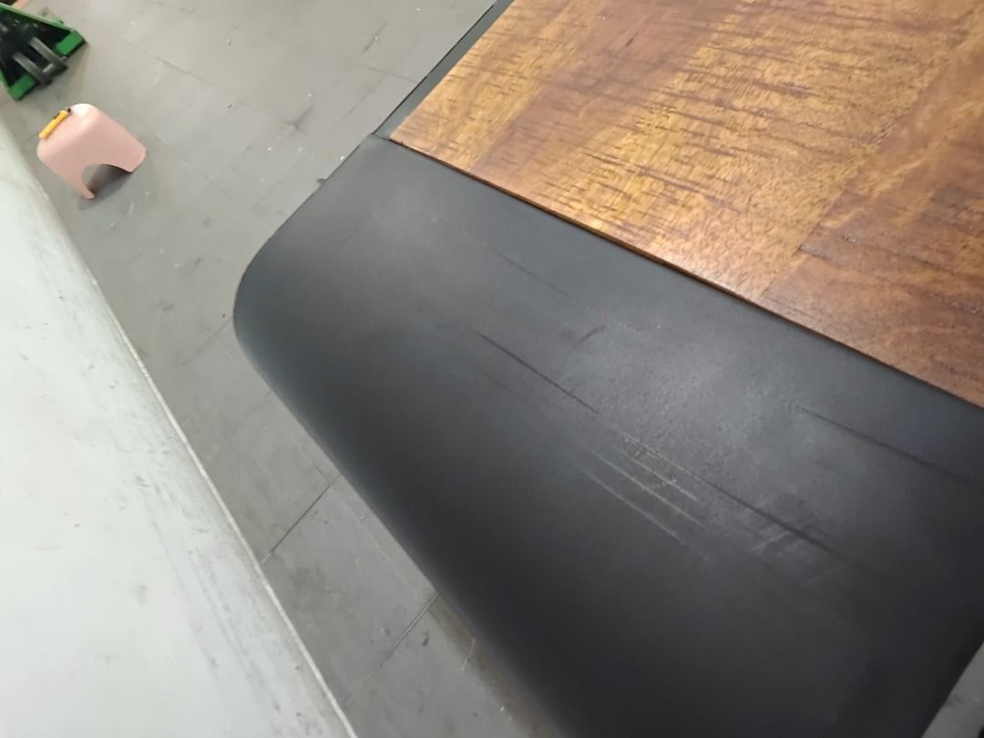 konik_industri_series_tv_conso_1757740535_ea1419f1_progressive