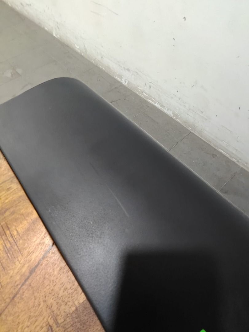 konik_industri_series_tv_conso_1757740535_01666d4b_progressive