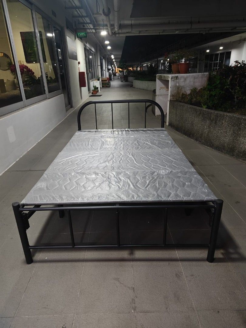 ciater_foldable_single_bedfram_1762924653_bb379c57_progressive