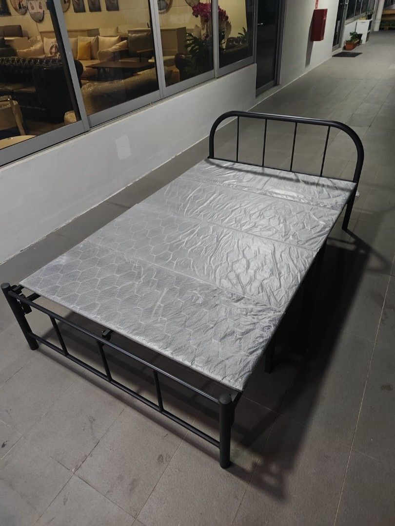 ciater_foldable_single_bedfram_1762924653_0ffe1ae1_progressive