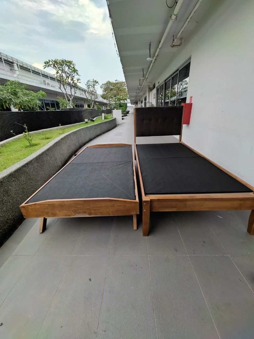 elora_single_size_wooden_pull__1762923469_fae8641c_progressive