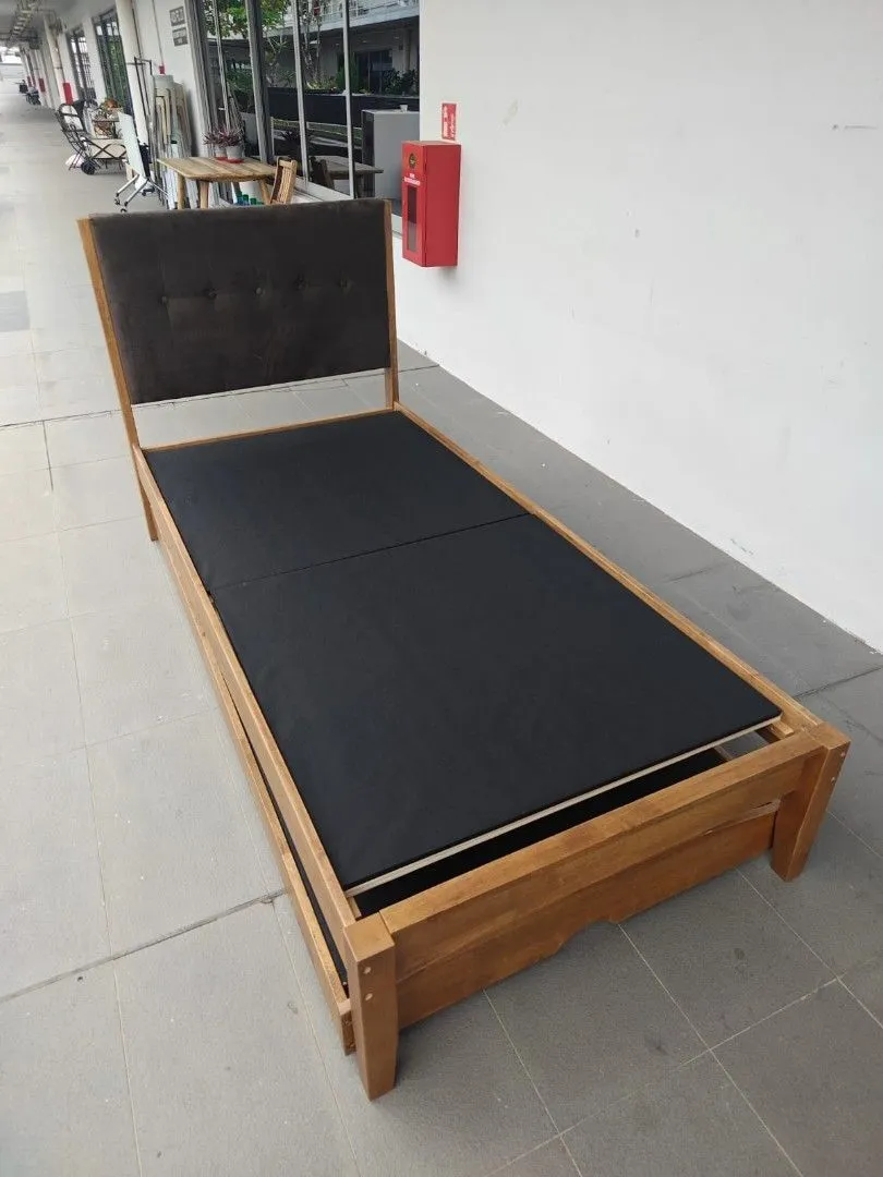 elora_single_size_wooden_pull__1762923469_fbb29669_progressive