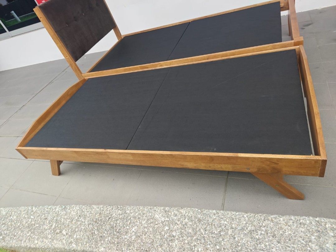 elora_single_size_wooden_pull__1762923469_2ba5624b_progressive