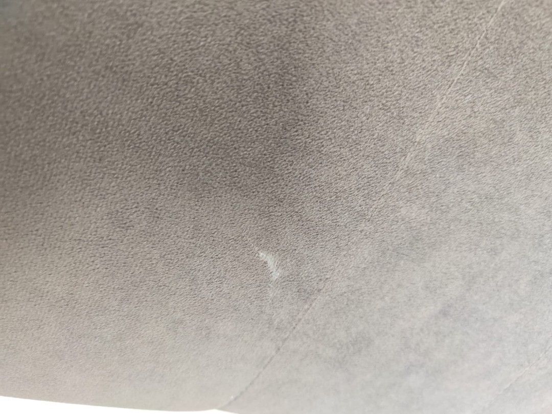 elora_single_size_wooden_pull__1762923469_94f2cdf4_progressive