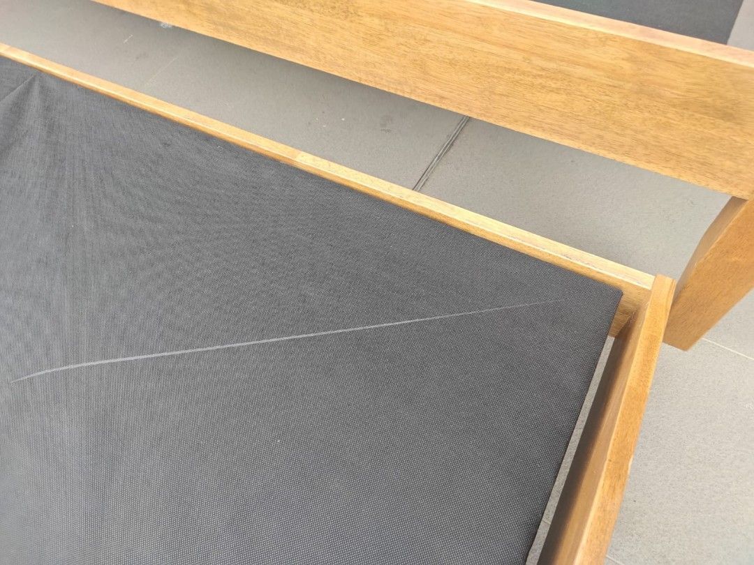 elora_single_size_wooden_pull__1762923469_50ce7bc7_progressive