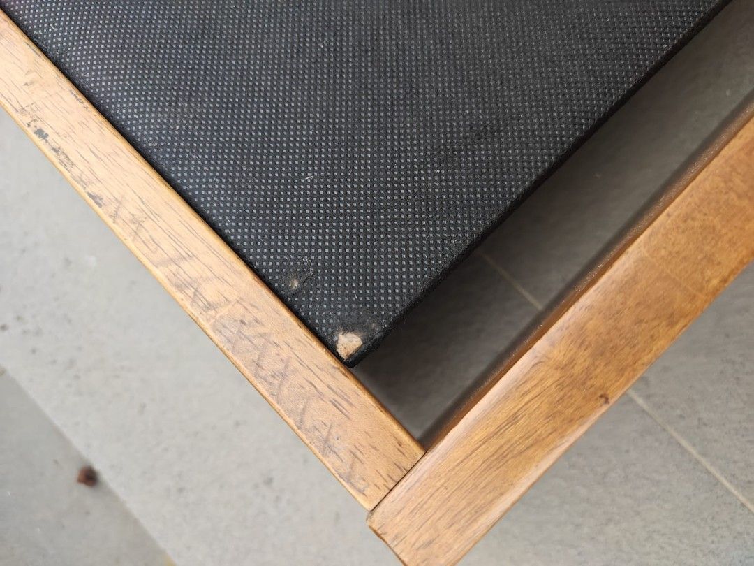 elora_single_size_wooden_pull__1762923469_cd0ca06e_progressive