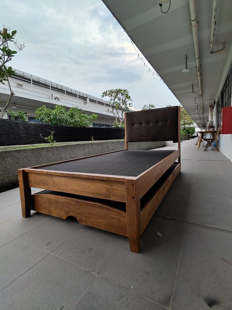 elora_single_size_wooden_pull__1762923469_edd4825a_progressive