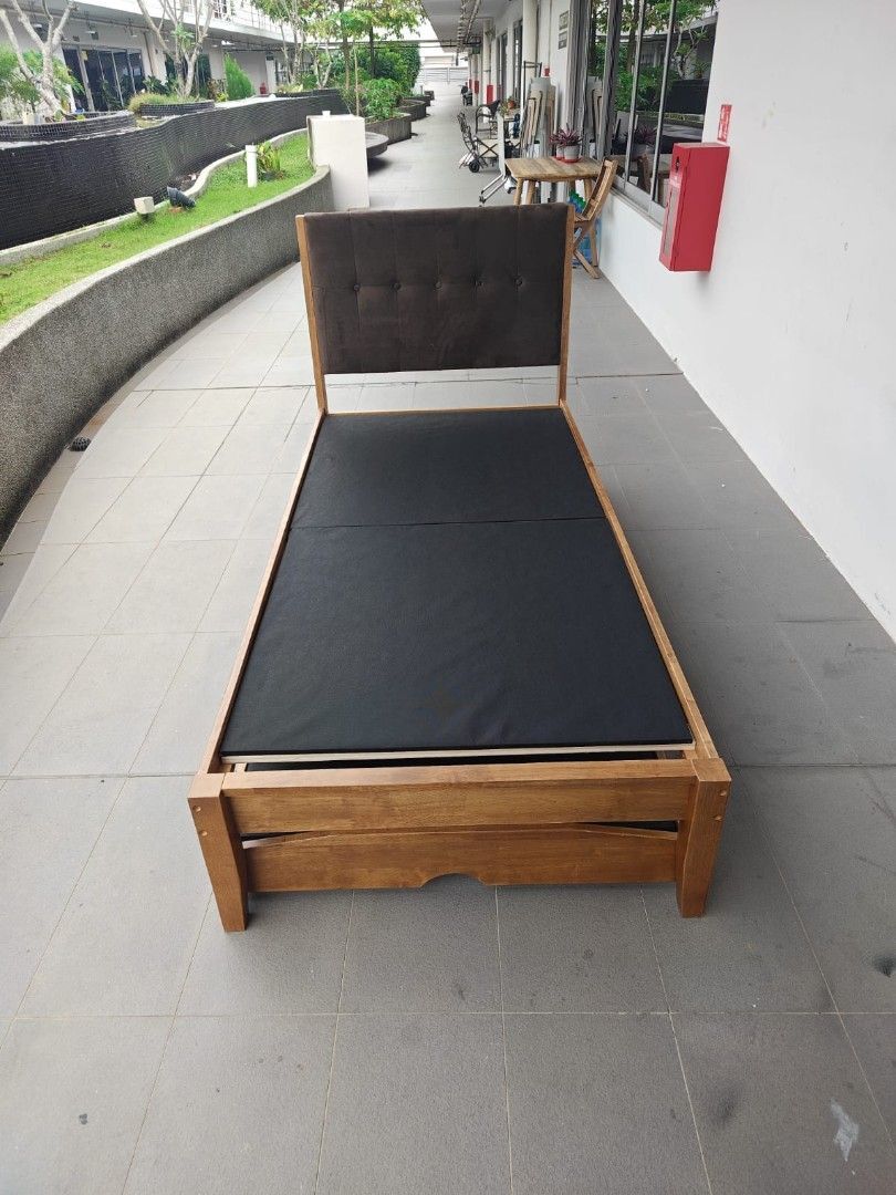 elora_single_size_wooden_pull__1762923469_86f228ee_progressive