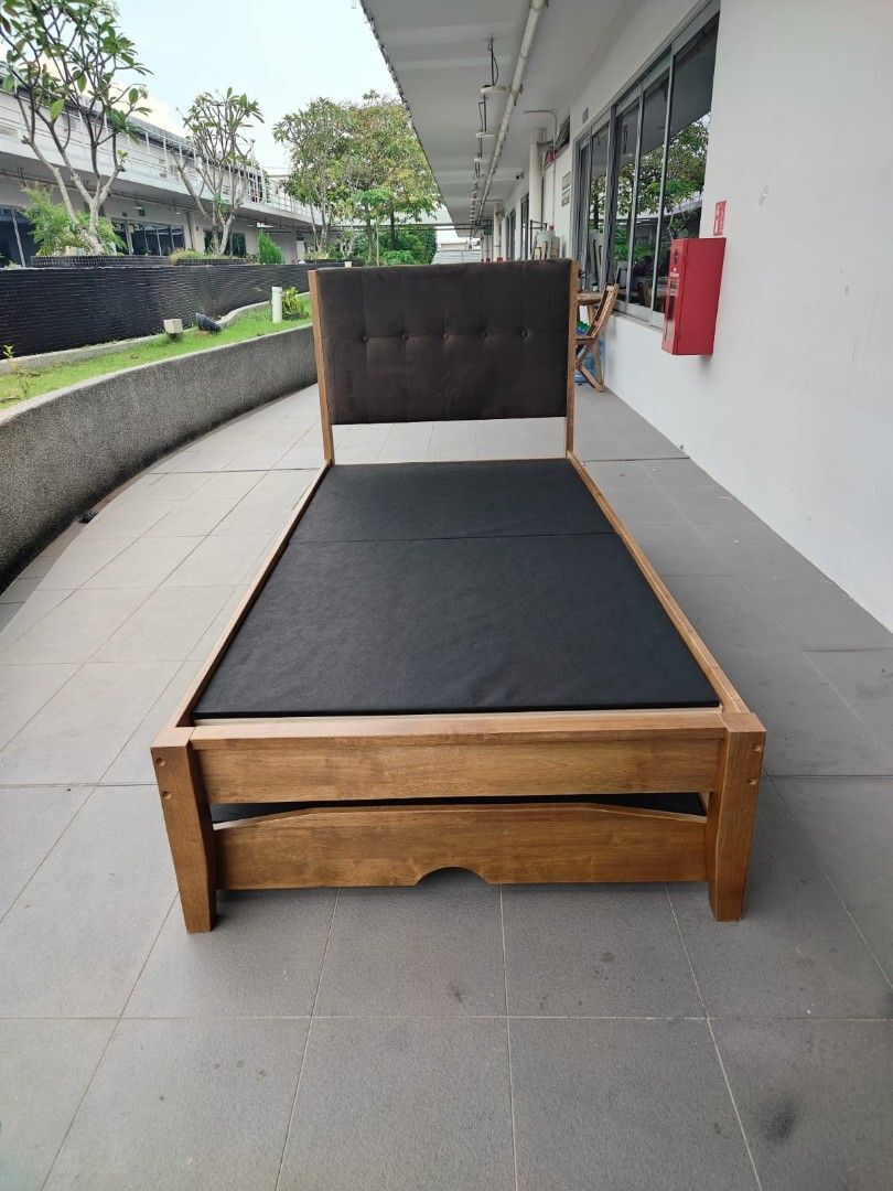 elora_single_size_wooden_pull__1762923469_2dd0f7d8_progressive