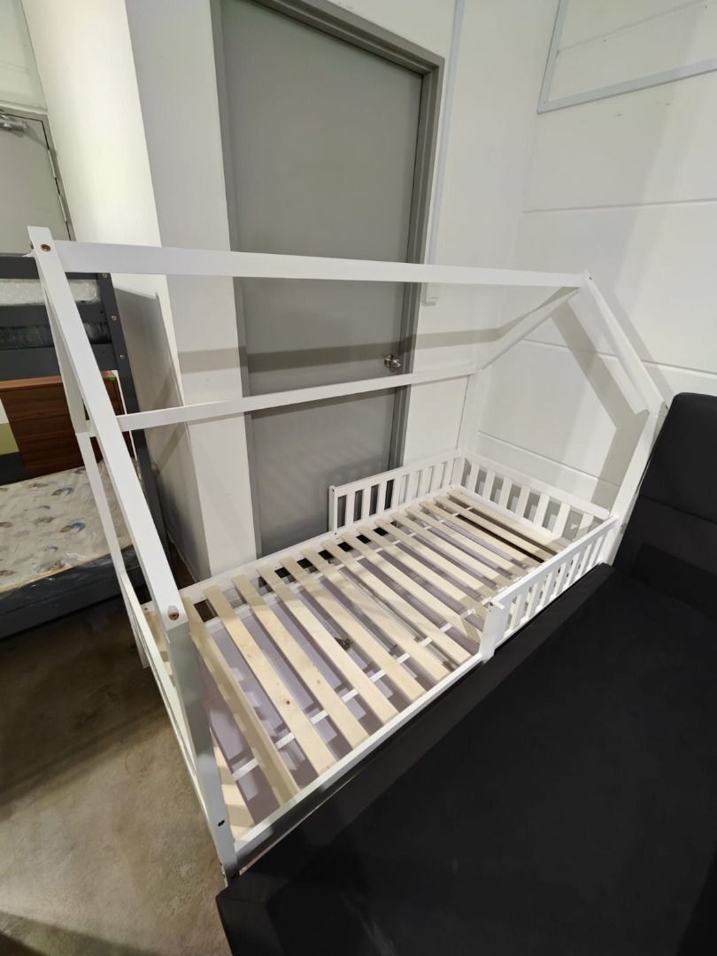 keddie_kids_bed_frame_with_und_1762863504_6c43537f_progressive