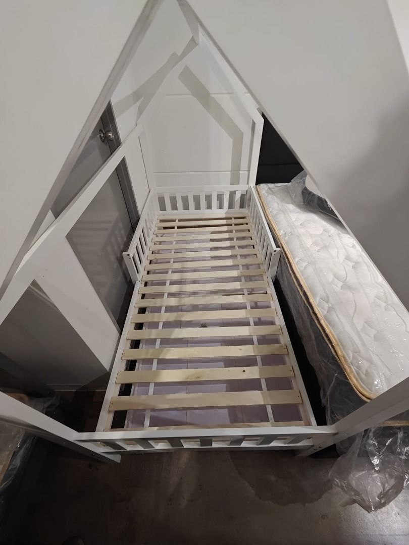 keddie_kids_bed_frame_with_und_1762863504_d9473923_progressive