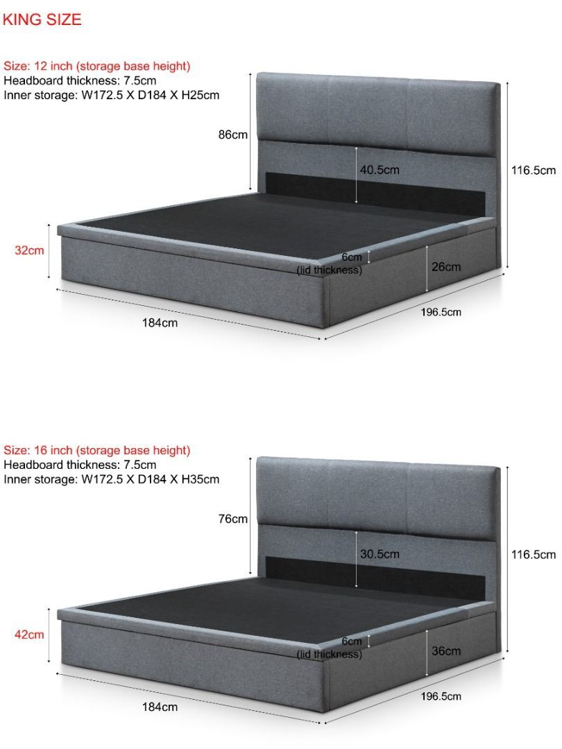 areena_king_size_storage_bedfr_1762856677_93861057_progressive