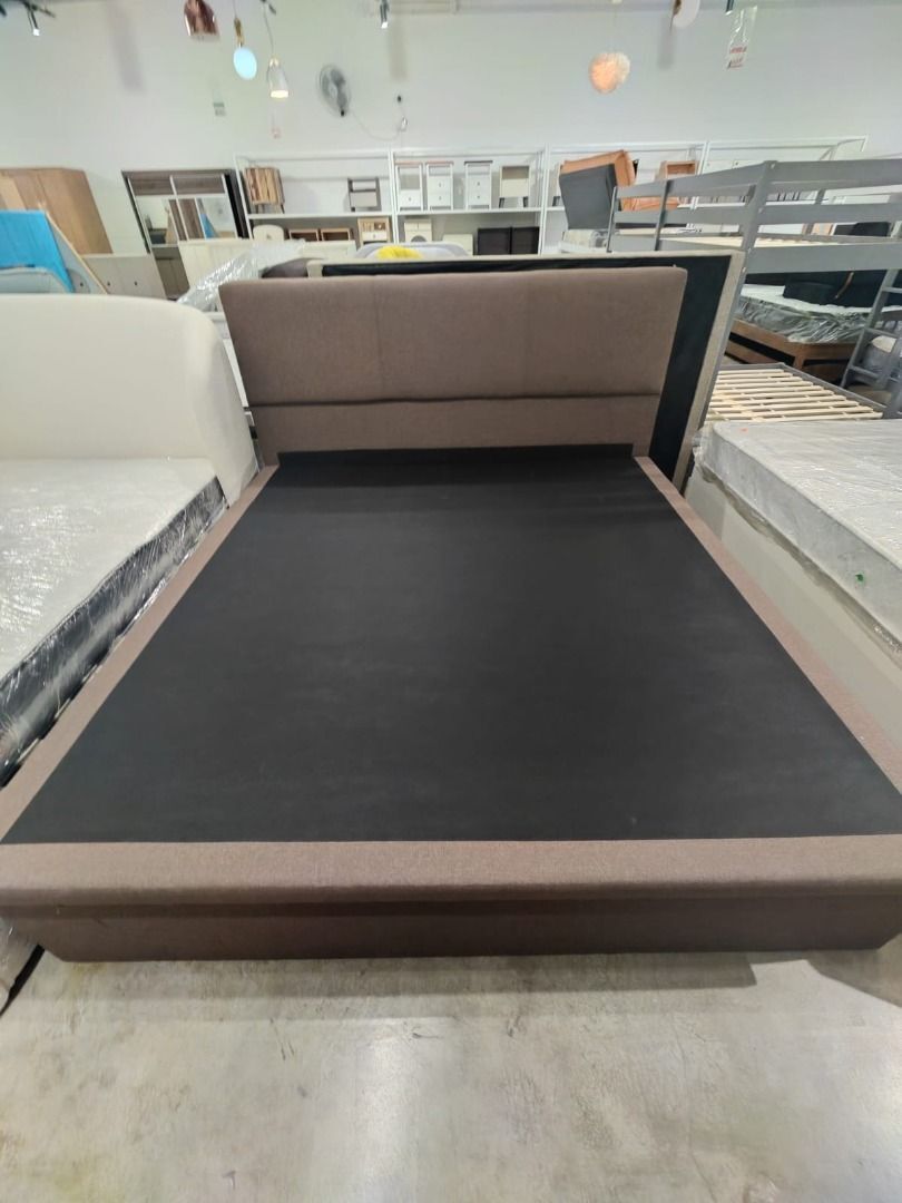areena_king_size_storage_bedfr_1762856677_84159029_progressive