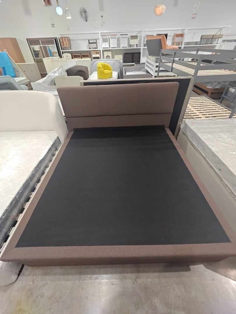 areena_king_size_storage_bedfr_1762856677_74dacbb8_progressive