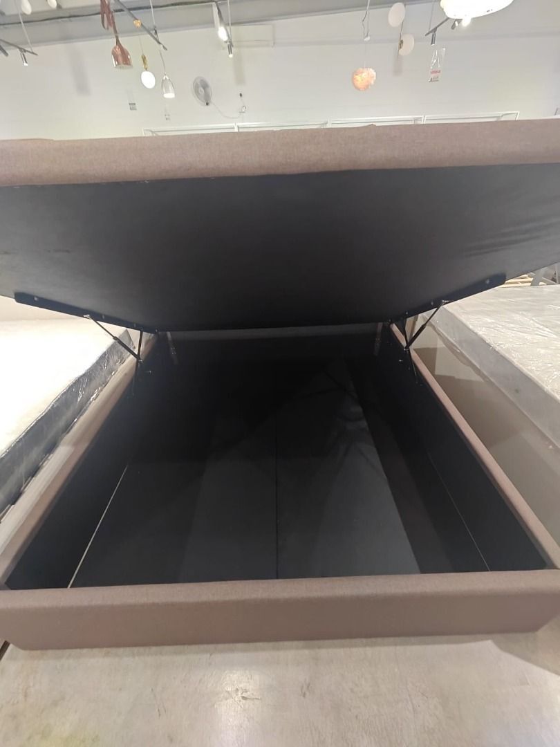 areena_king_size_storage_bedfr_1762856677_c5a9d035_progressive