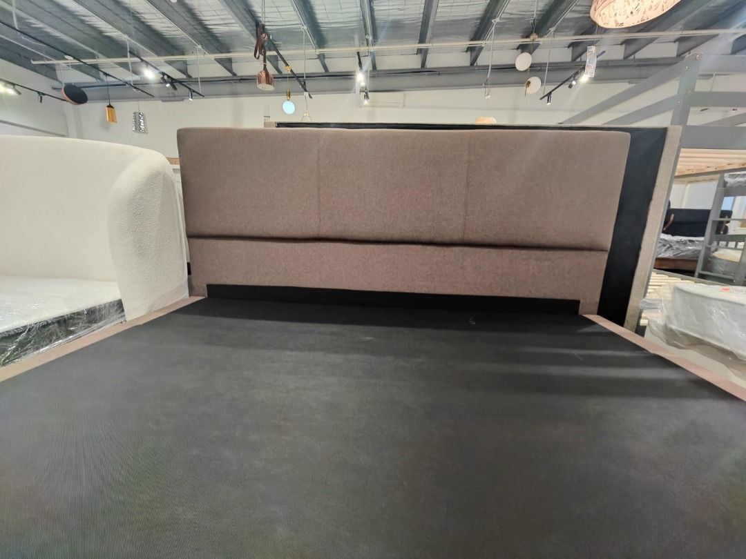 areena_king_size_storage_bedfr_1762856677_e7297f63_progressive