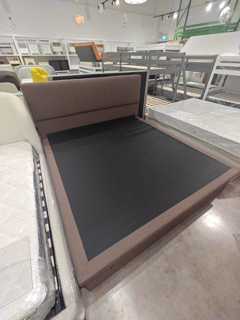 areena_king_size_storage_bedfr_1762856677_16c18586_progressive