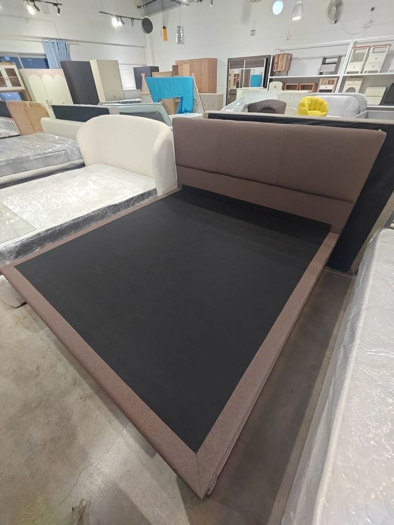 areena_king_size_storage_bedfr_1762856677_df3df70b_progressive