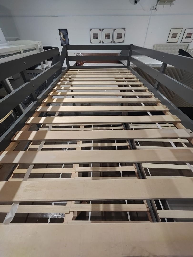 shekain_wooden_bunk_bed_frame_1762856093_264a8222_progressive