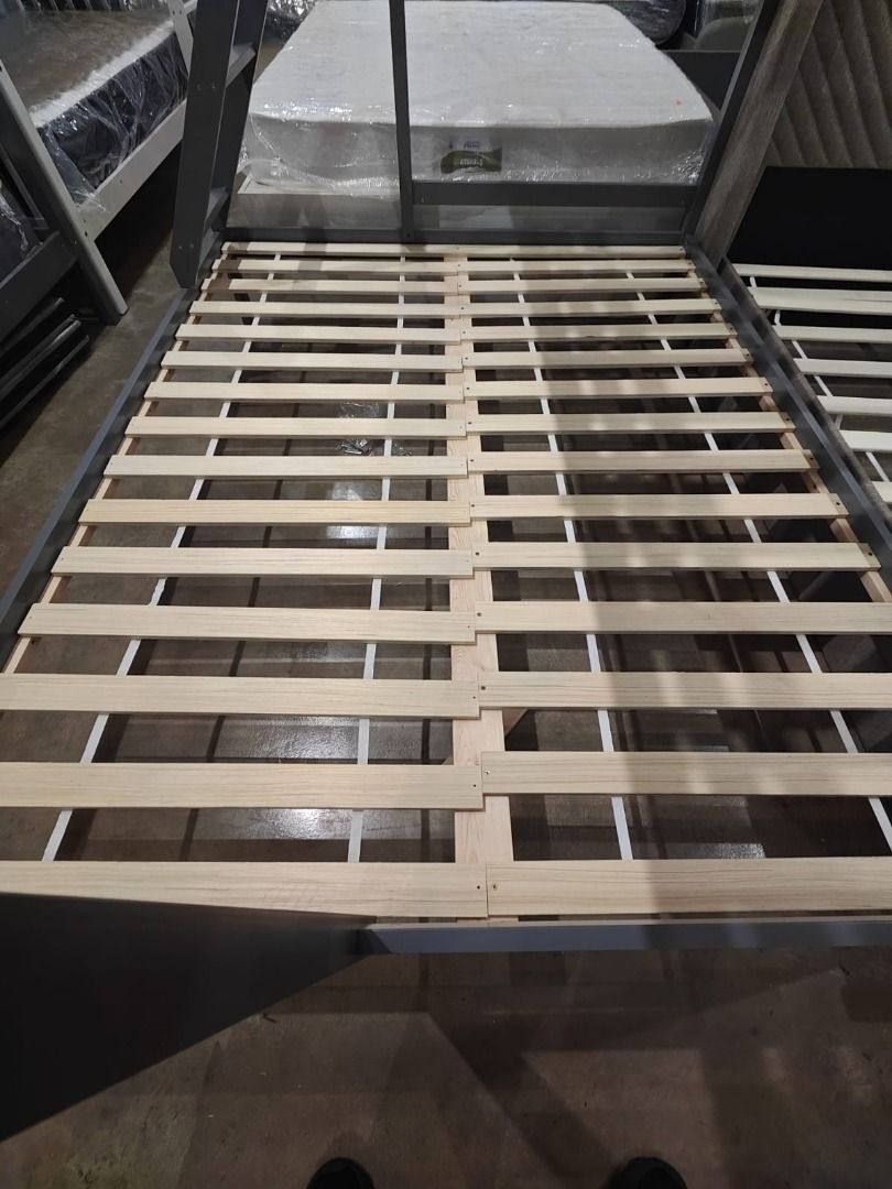 shekain_wooden_bunk_bed_frame_1762856093_f2167168_progressive