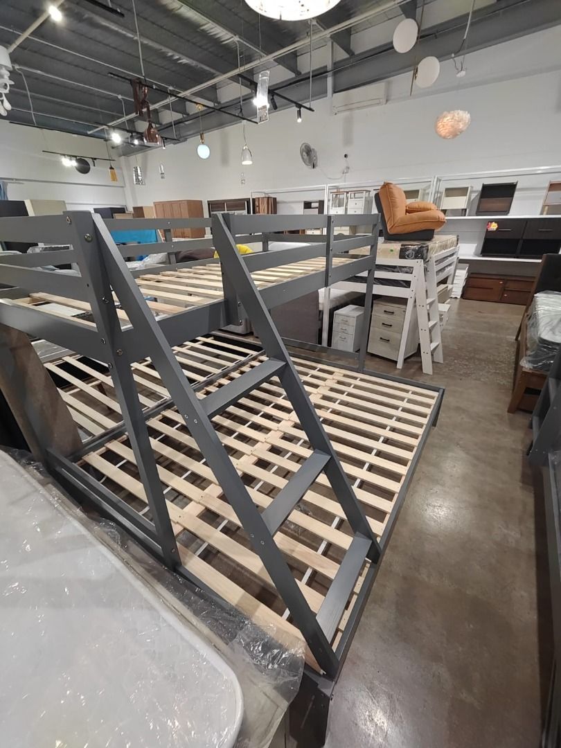 shekain_wooden_bunk_bed_frame_1762856093_adfcf16a_progressive
