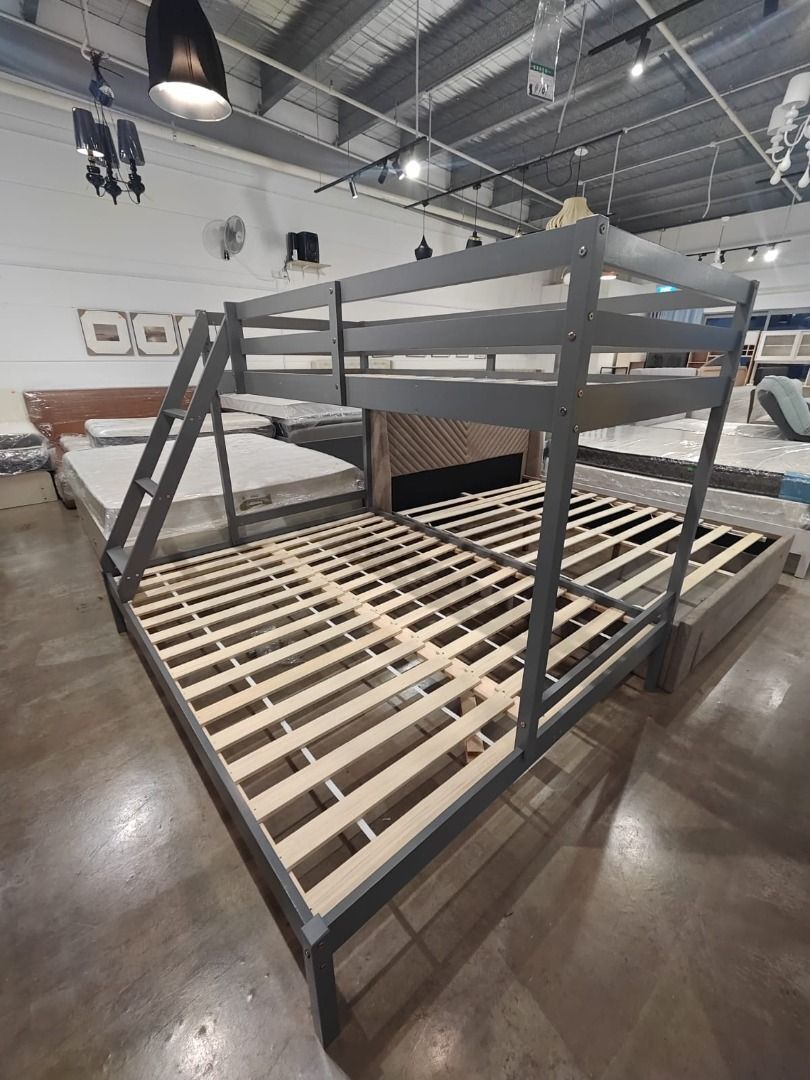 shekain_wooden_bunk_bed_frame_1762856093_11b8a686_progressive