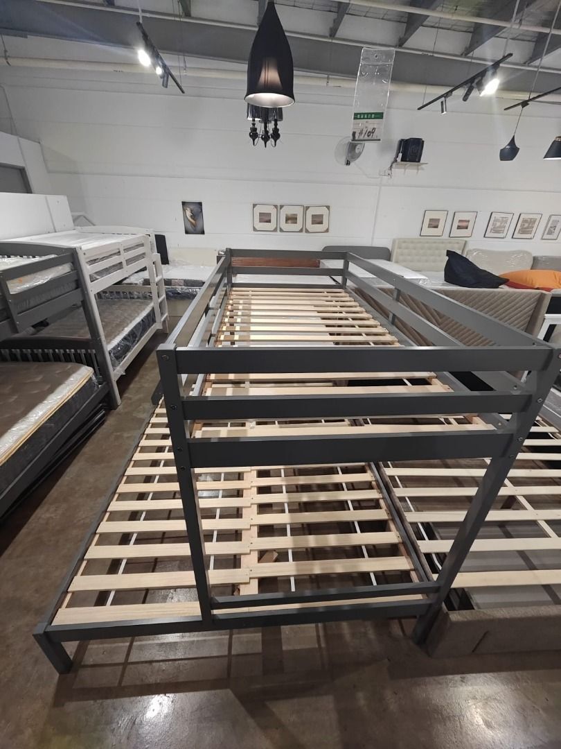 shekain_wooden_bunk_bed_frame_1762856093_41da92c2_progressive