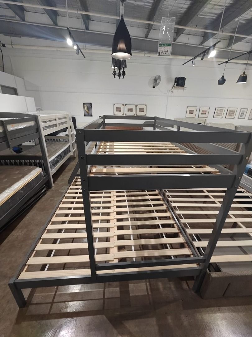 shekain_wooden_bunk_bed_frame_1762856093_f68746fd_progressive