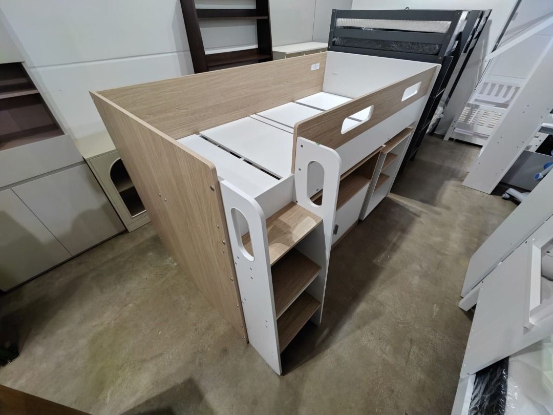 roulette_single_kids_loft_bedf_1761973511_af714f99_progressive