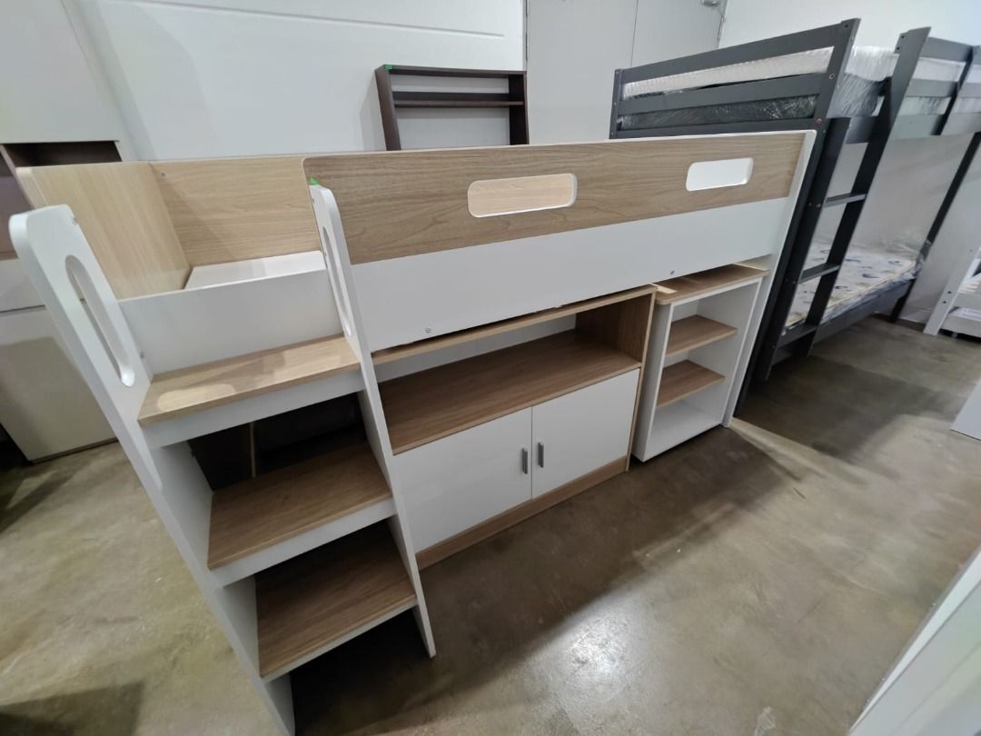 roulette_single_kids_loft_bedf_1761973511_81b90096_progressive