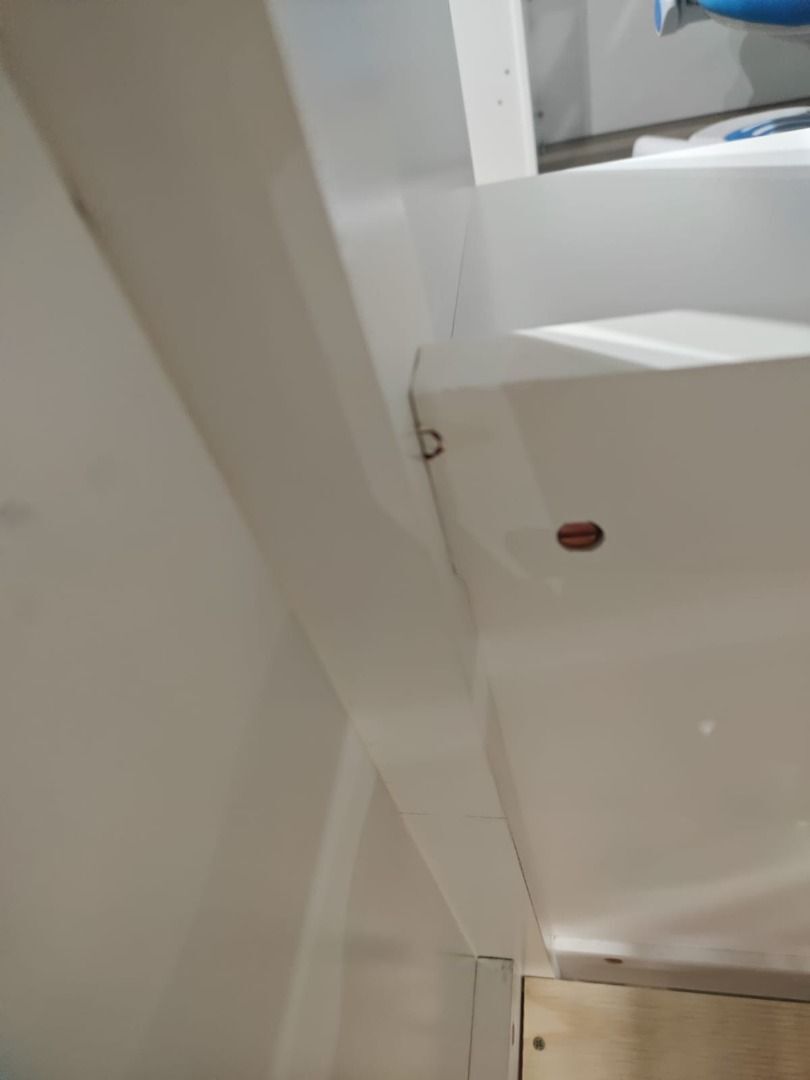 chalur_kids_house_single_size__1761726947_e4df2296_progressive