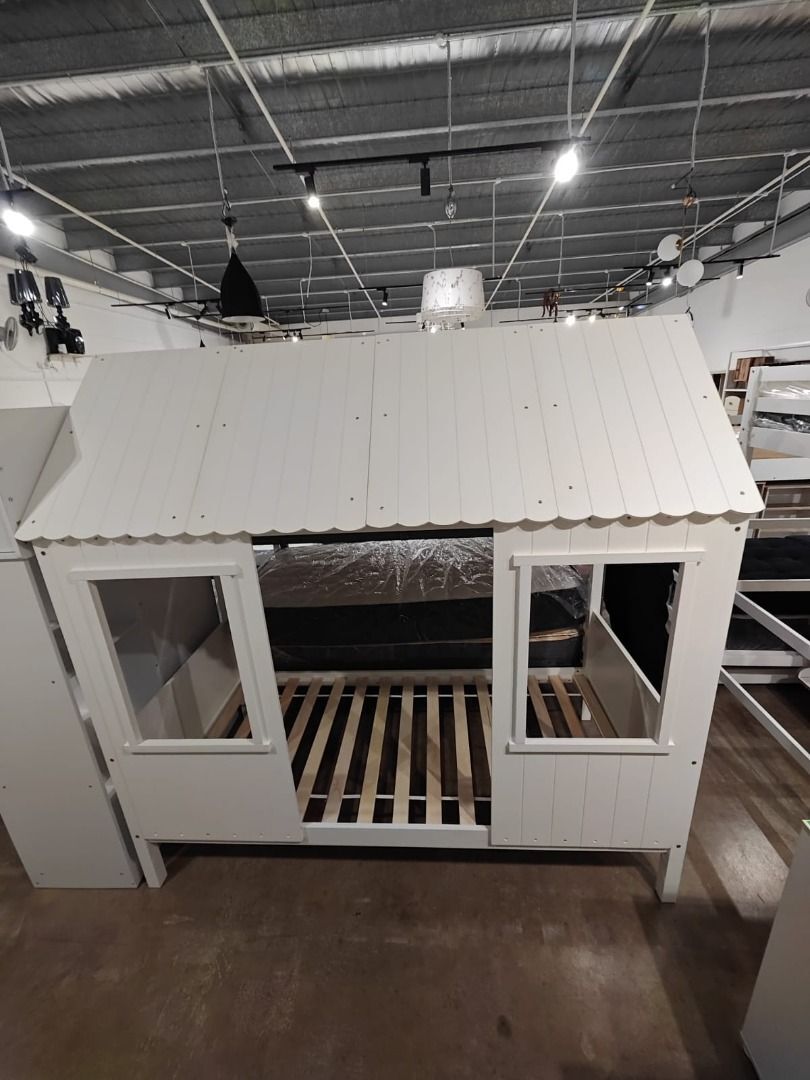 chalur_kids_house_single_size__1761726947_aa338779_progressive