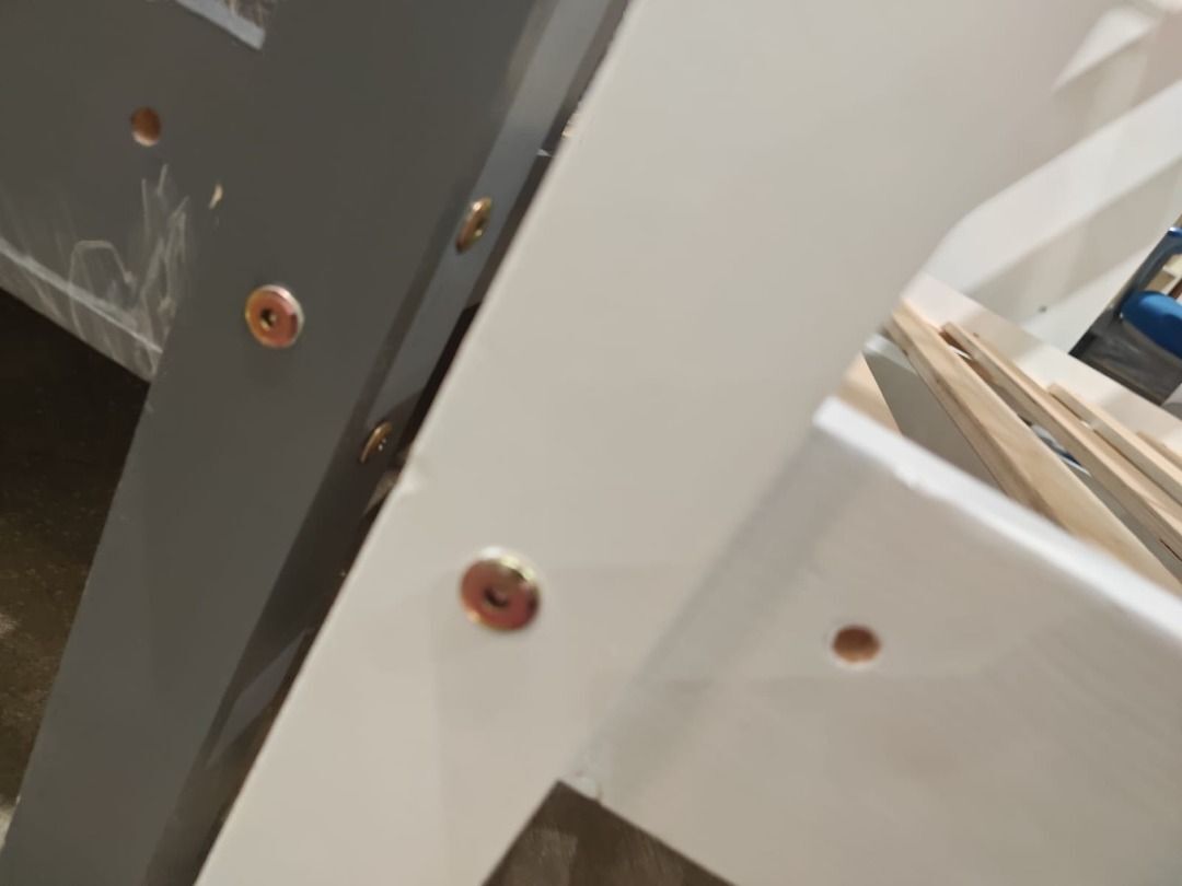 ruzenda_iii_single_size_wooden_1761199751_aaf95b55_progressive