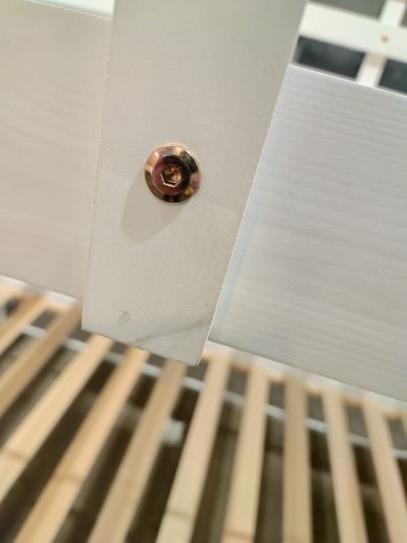 ruzenda_iii_single_size_wooden_1761199751_d61e054b_progressive