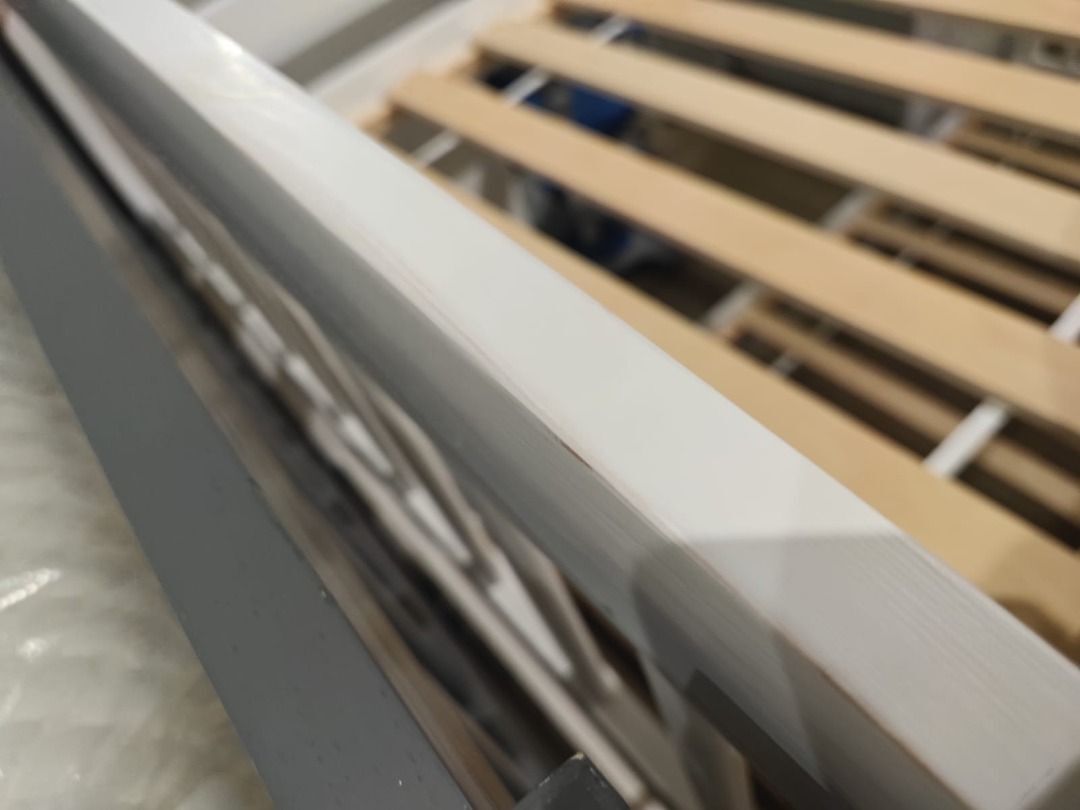 ruzenda_iii_single_size_wooden_1761199751_fb064aa5_progressive