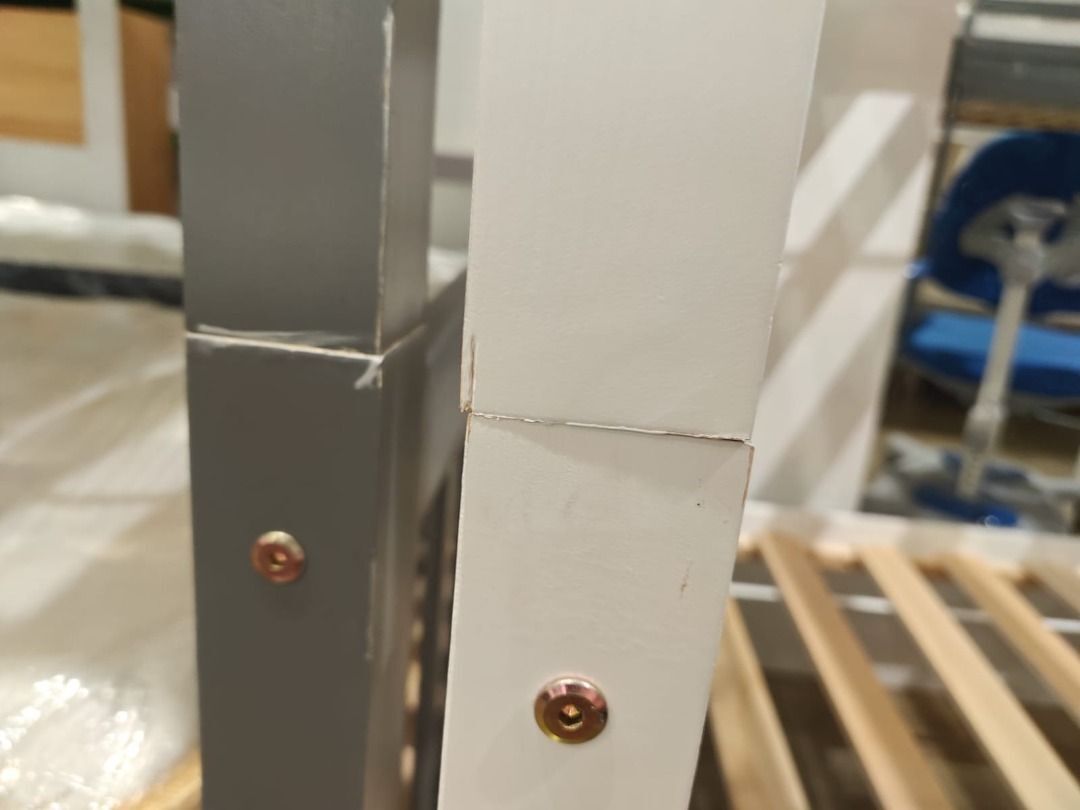 ruzenda_iii_single_size_wooden_1761199751_5e86c07e_progressive