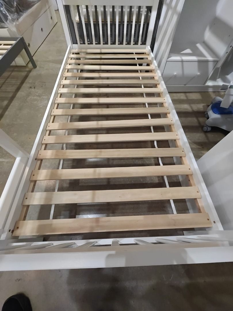 ruzenda_iii_single_size_wooden_1761199751_4adedd97_progressive