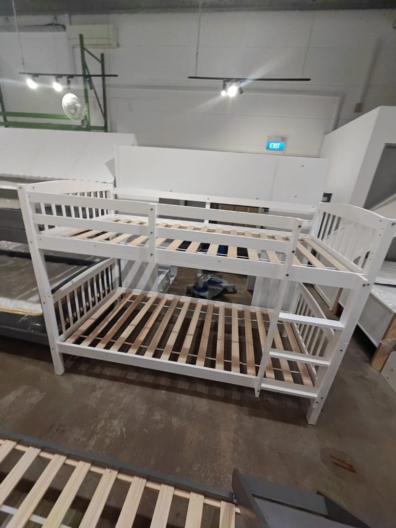 ruzenda_iii_single_size_wooden_1761199751_dbd64498_progressive