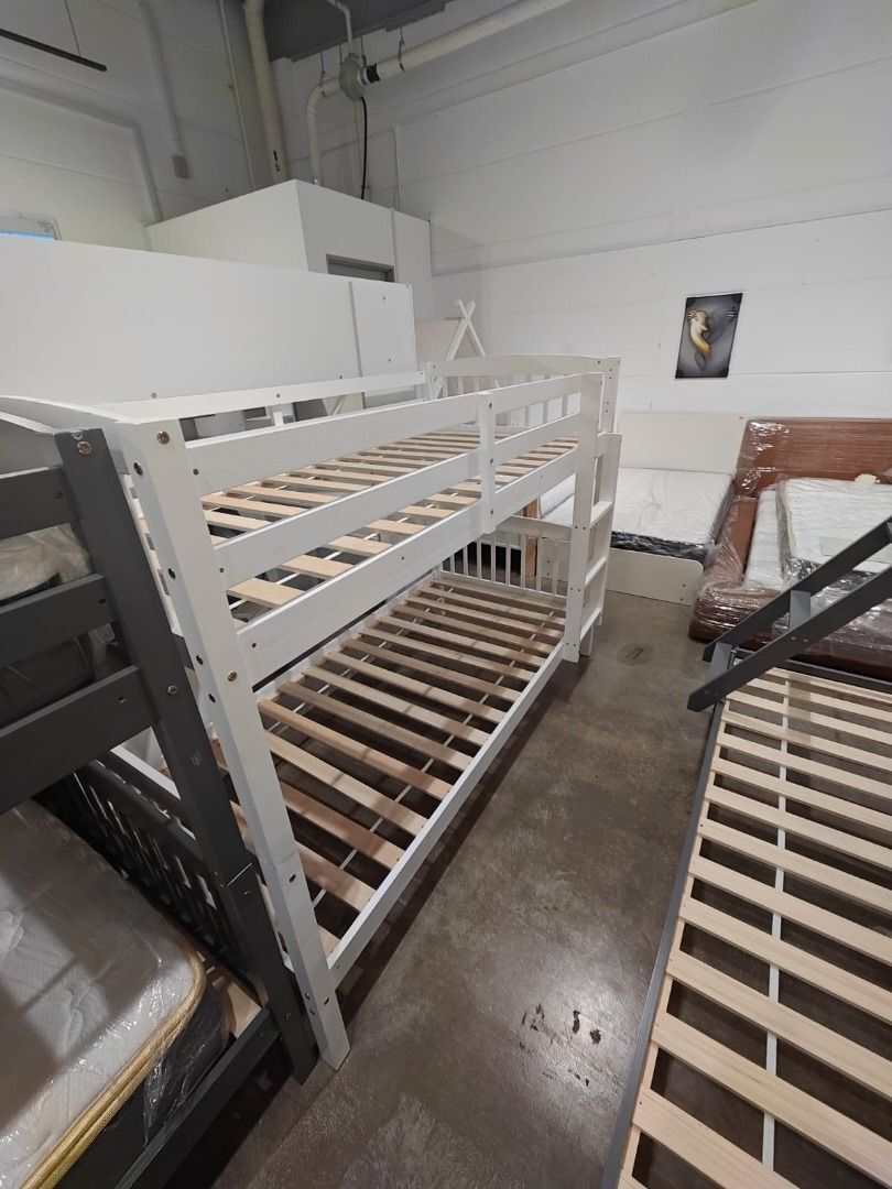 ruzenda_iii_single_size_wooden_1761199751_651fb4ba_progressive