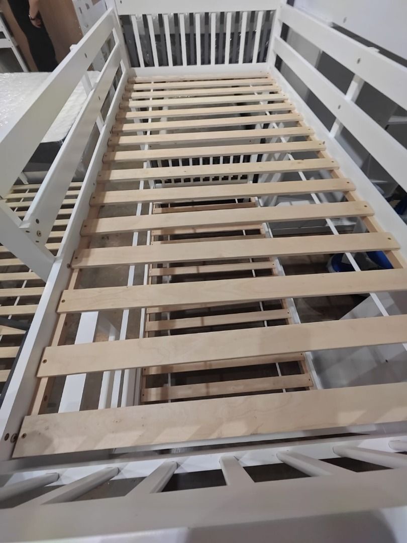 ruzenda_iii_single_size_wooden_1761199751_eaa7ec57_progressive