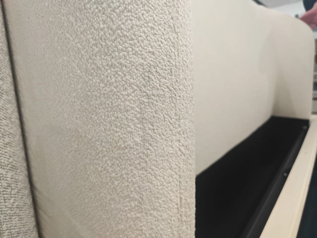 calloway_performance_boucl_que_1760690138_106d21c6_progressive