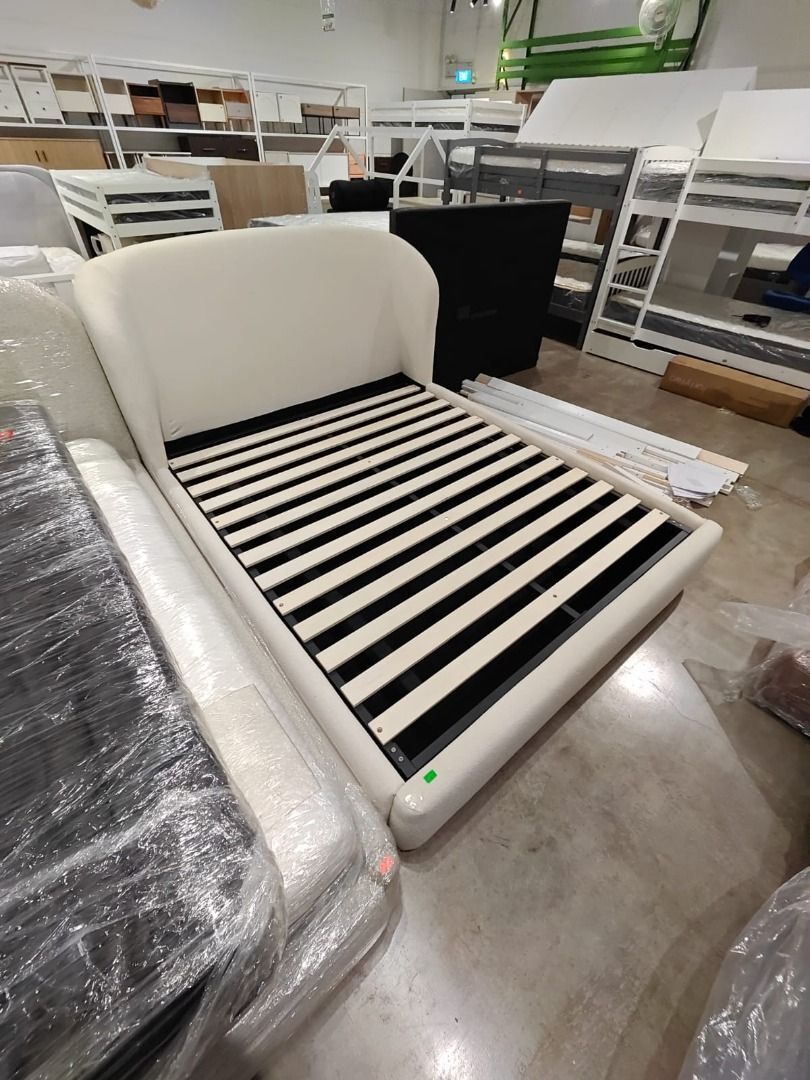 calloway_performance_boucl_que_1760690138_e122d237_progressive