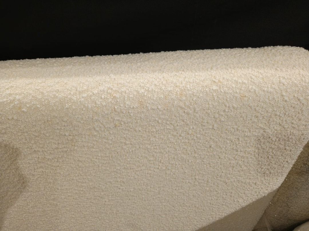 goebbels_queen_size_bed_in_sno_1760689525_51af5a72_progressive