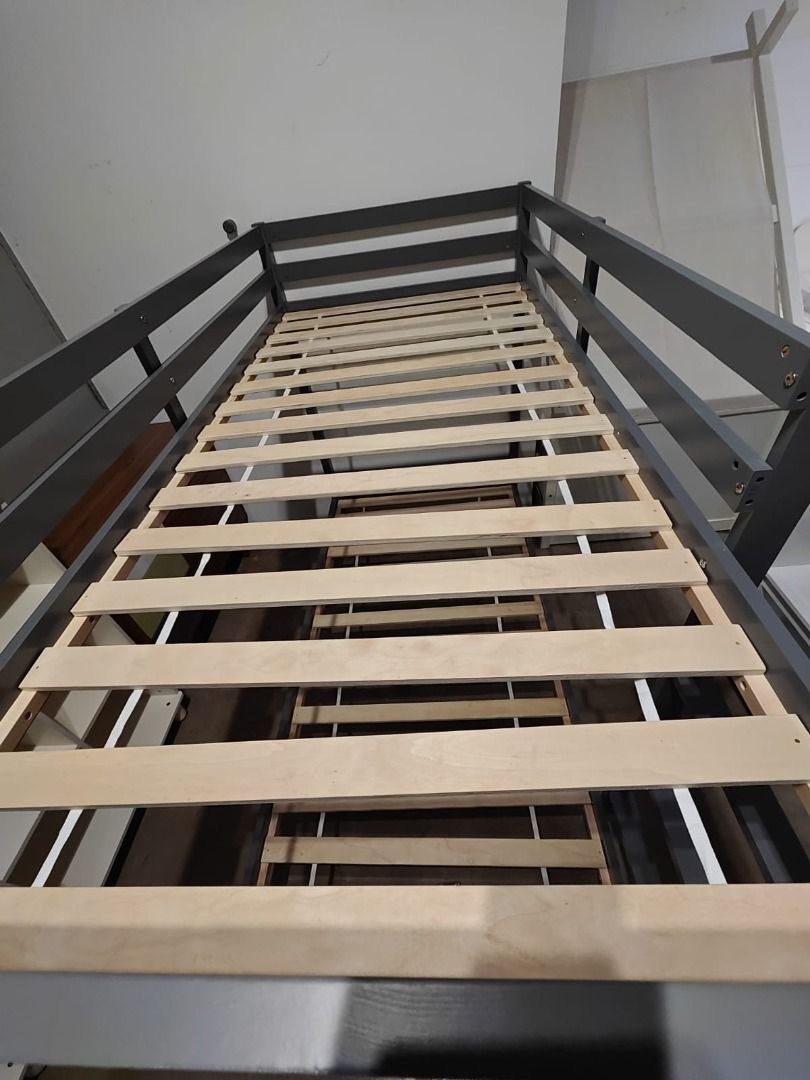 ruzenda_doubke_deck_wooden_bun_1760601586_a4f4c76f_progressive