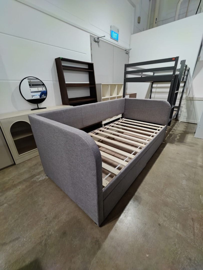 pinkey_ii_single_storage_drawe_1760601417_74a61d4c_progressive